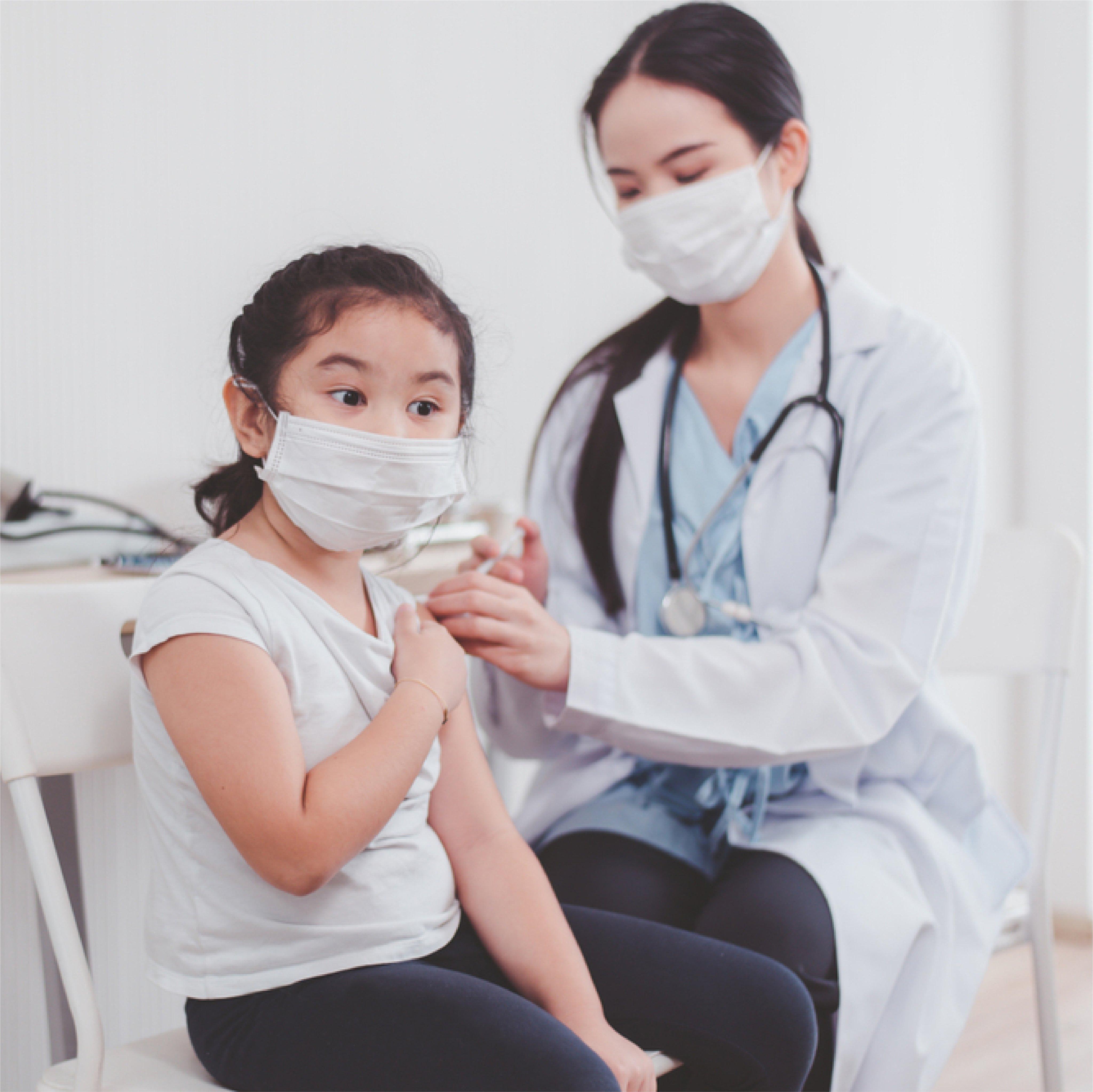 Thời gian làm việc của Fivevac