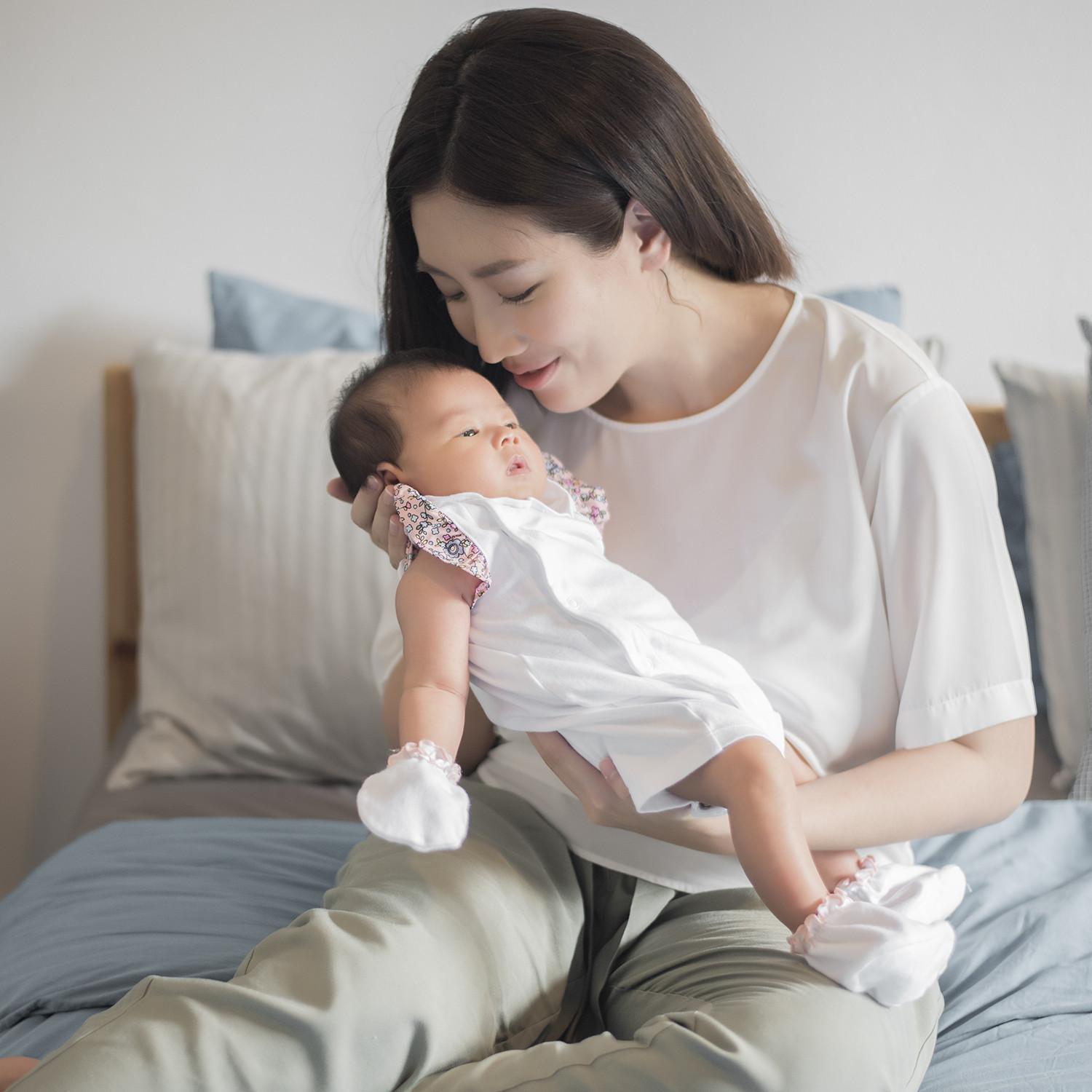 Tiêm vaccine Lao cho trẻ em khi nào là tốt nhất?