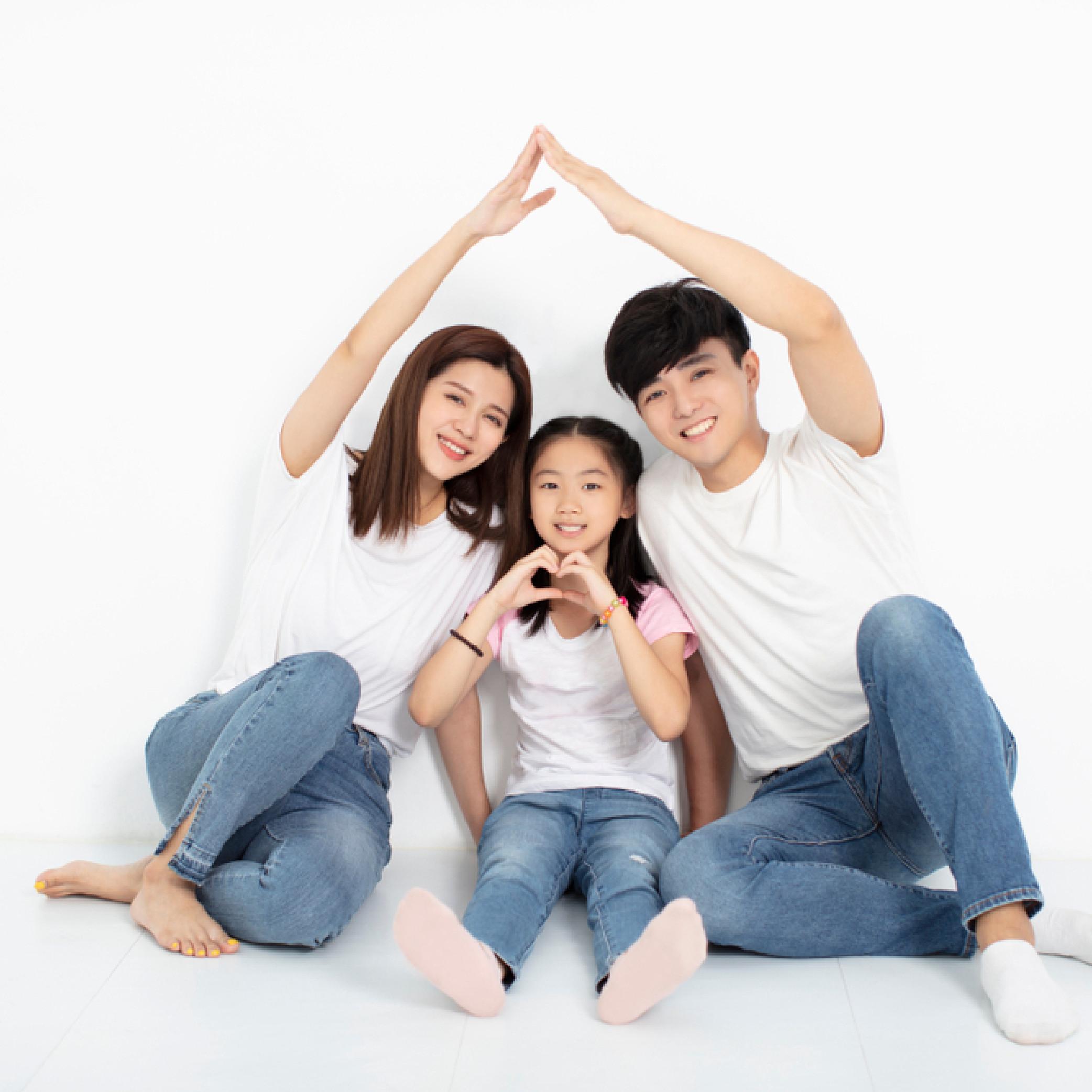 Tiêm vaccine thủy đậu bảo vệ bé trước mùa dịch