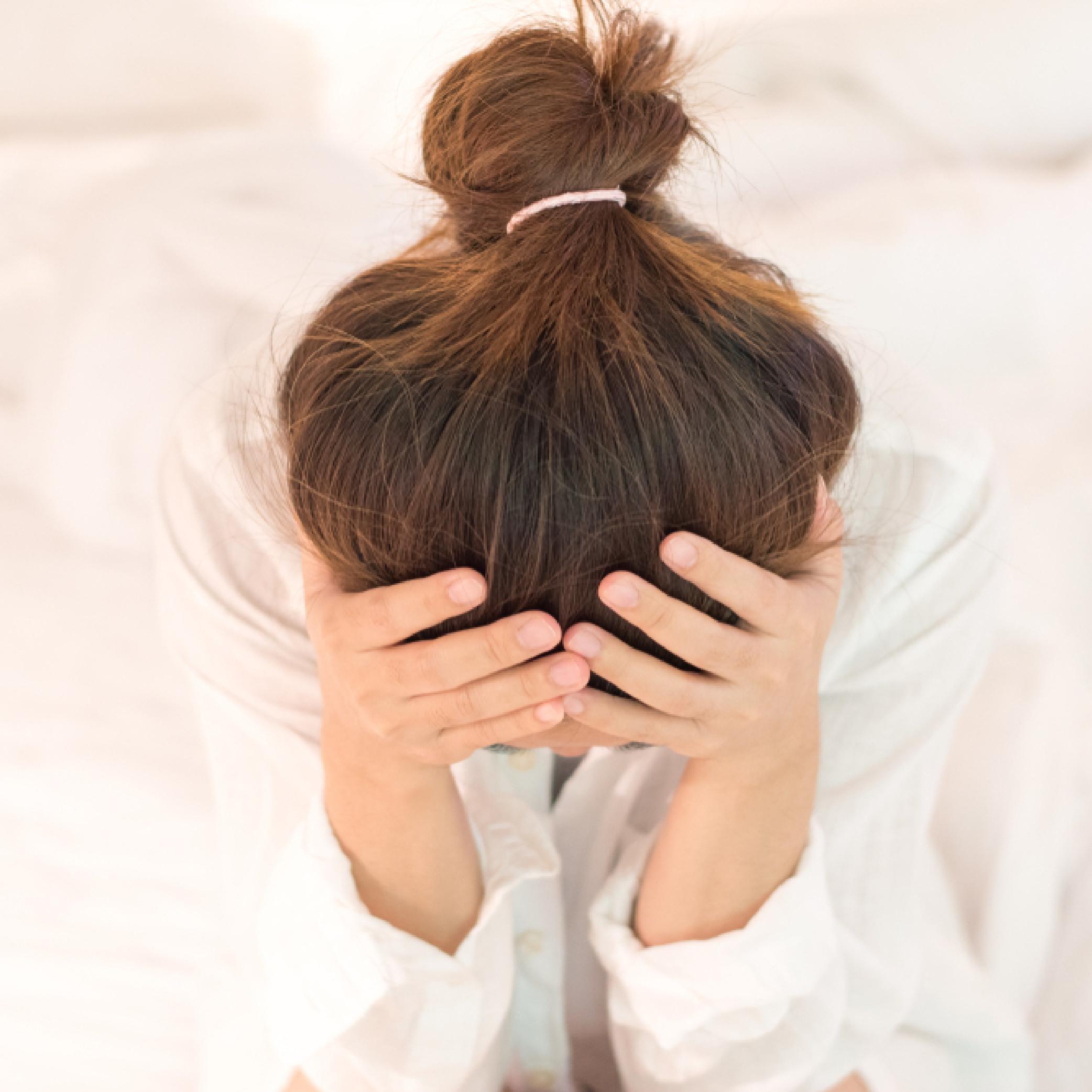 Viêm màng não có thể cướp đi sinh mạng con người trong 24h