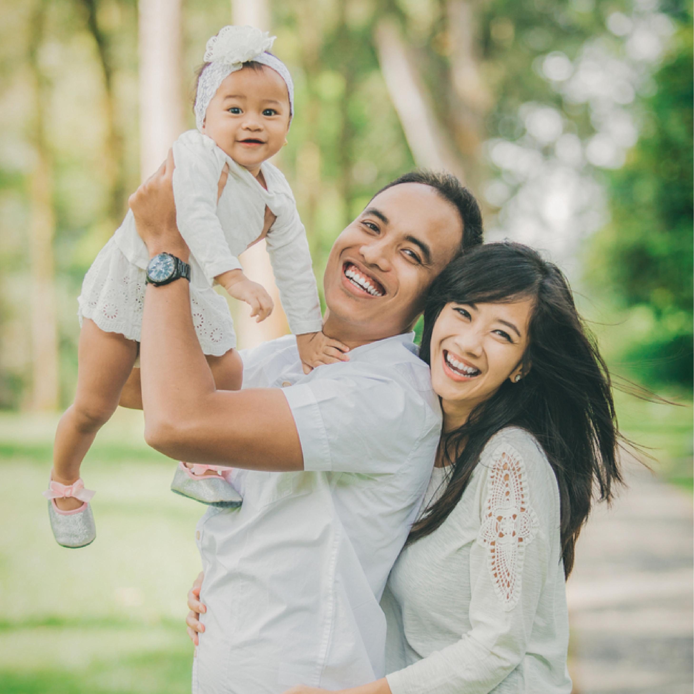 Người đi tiêm chủng vắc -xin từ 6/9/2021 cần mang theo gì?