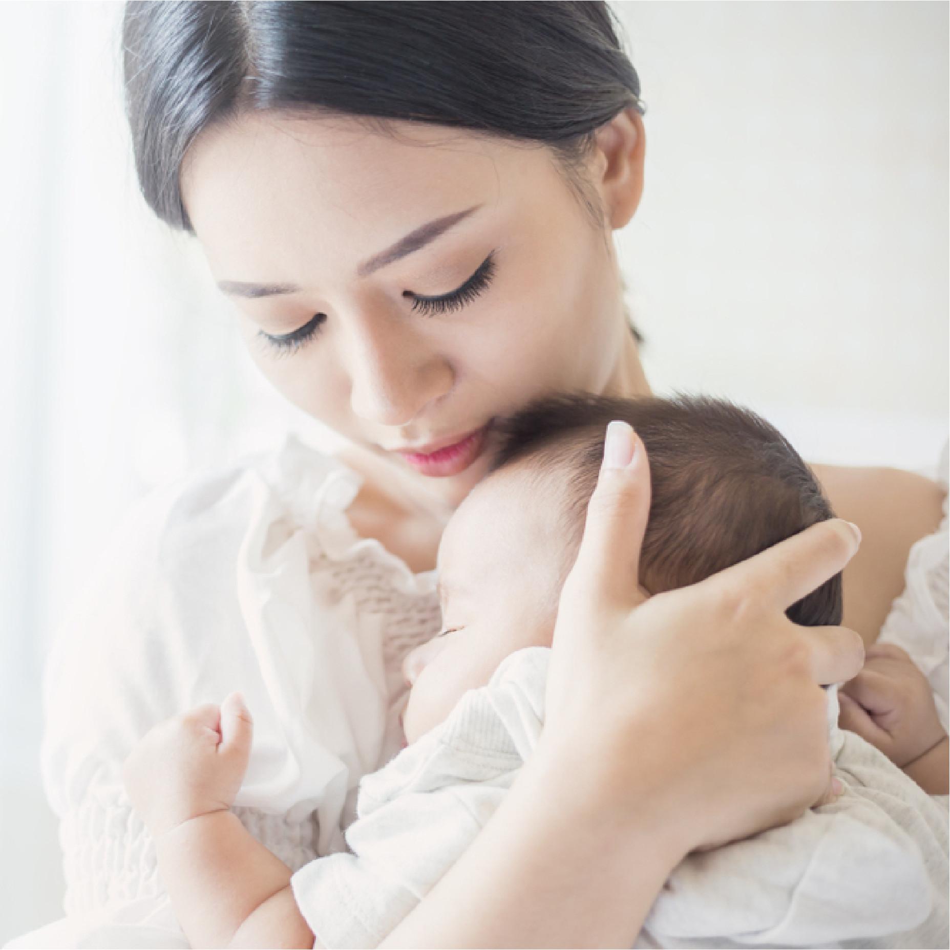 Yên tâm khi tiêm chủng vaccine tại Fivevac trong mùa dịch